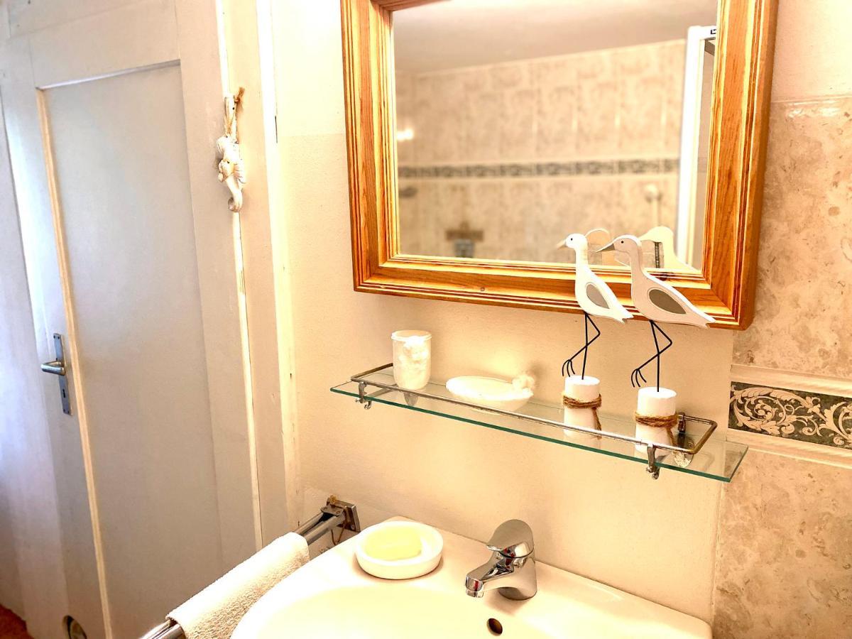 Apartamento Yogahaus Prasaad Engen Exterior foto